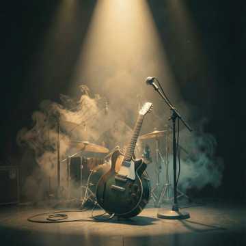 E7 Backline Cover