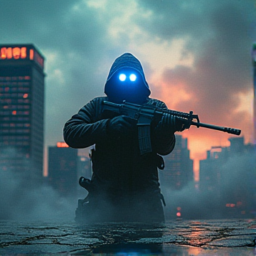 Premier Cover