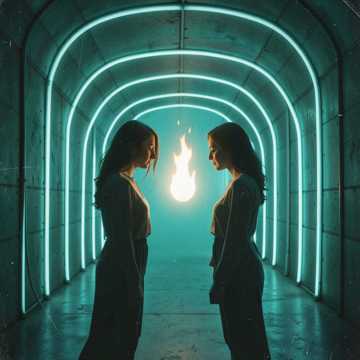 text Cover