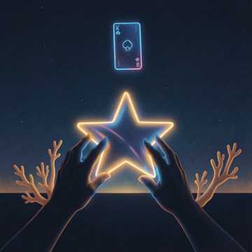 El sasa Cover