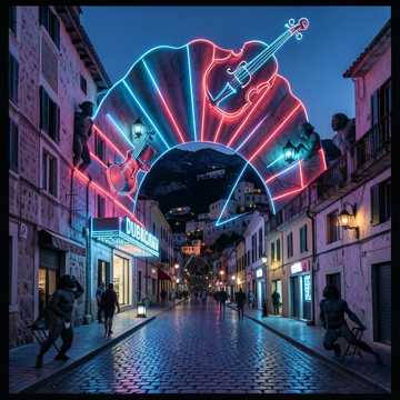 Marin Držić 1. Dio Cover