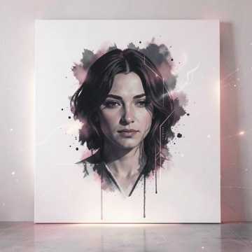 maxine 5 Wand  2 Cover