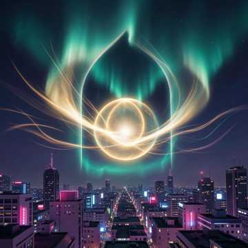 Nasda Cover