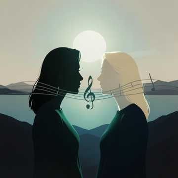 Mes éternelles Cover
