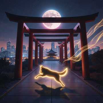 心技体 Cover