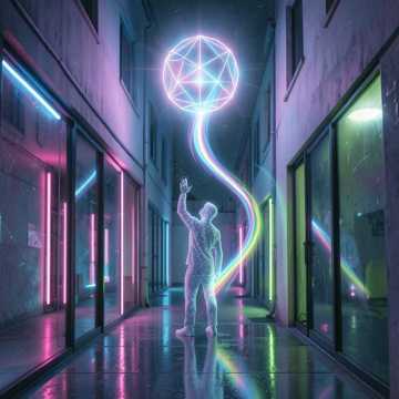 Afterlive Cover