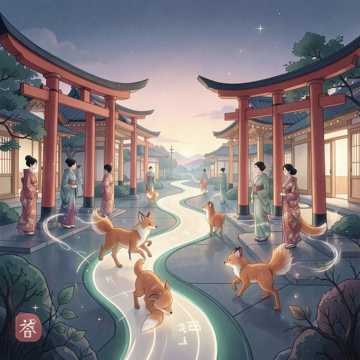 心技体 Cover