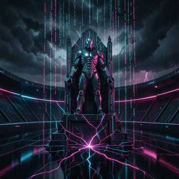shadow win Cover