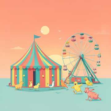 Song Cover