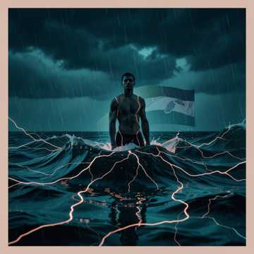 Venezuela Cover