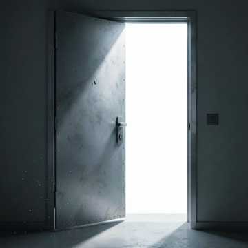 Out Cover