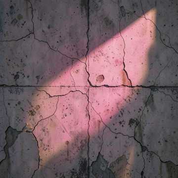 Bajo en la Pared Cover