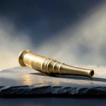 Song Cover