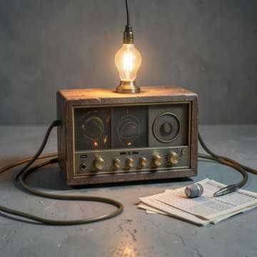 Song Cover
