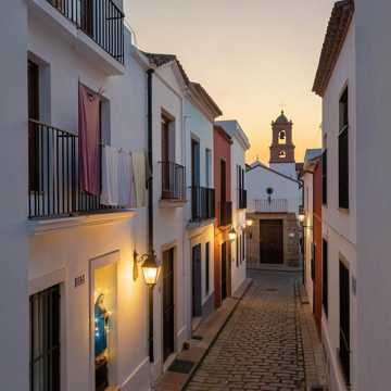 La reina del barrio Cover