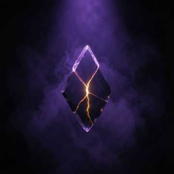 Navid 12 Cover