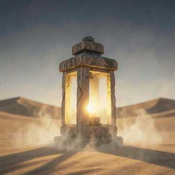 Song Cover