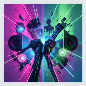Song Cover