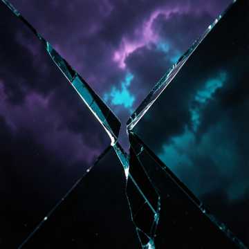 Song Cover