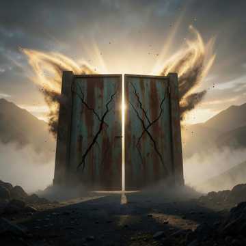 Song Cover