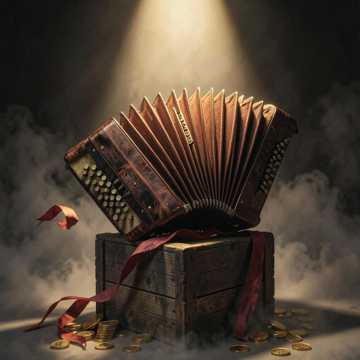Song Cover
