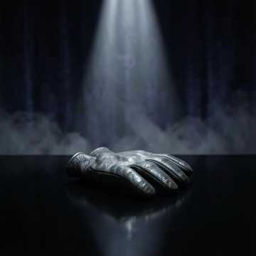 Song Cover