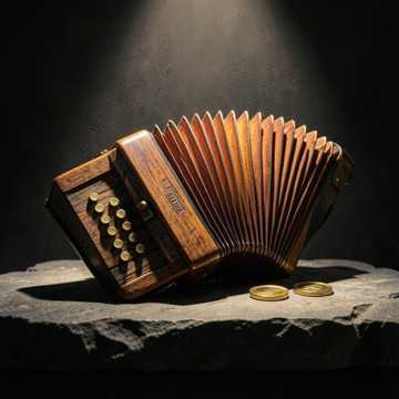 Song Cover