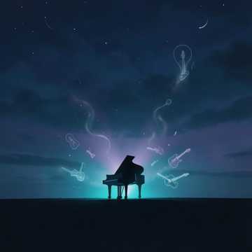 Song Cover