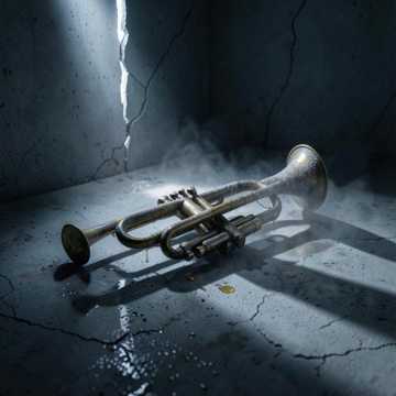 Song Cover