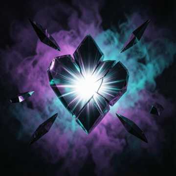 Song Cover