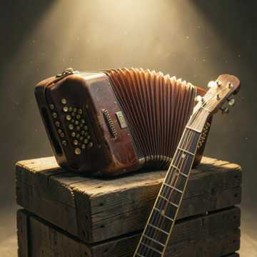 Song Cover