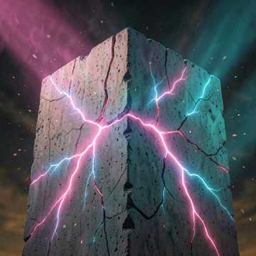 Song Cover