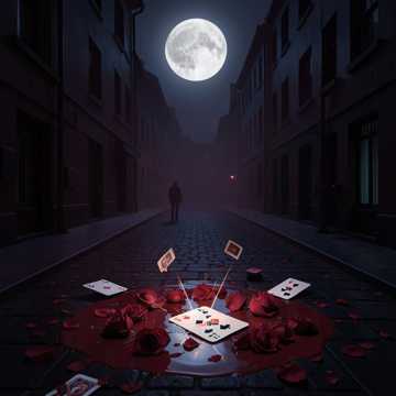 Song Cover