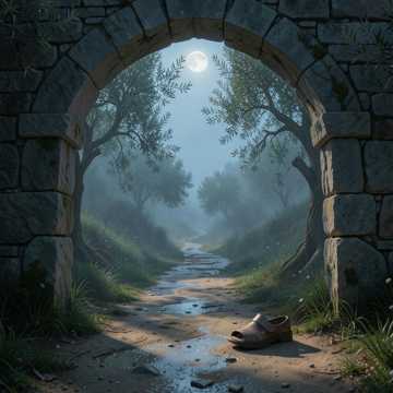 يا حظ Cover