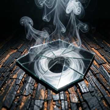 Song Cover