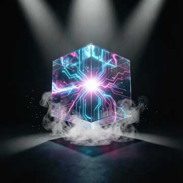Courtney's Box Battle Cover