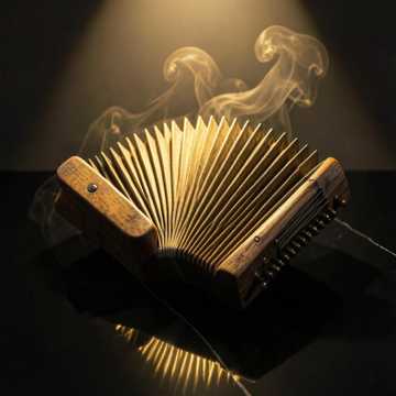 a Cover