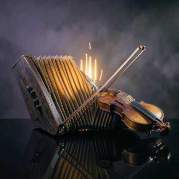 a Cover