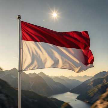 Merci notre nati Cover