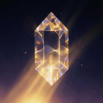 Beyond The Horizon Cover