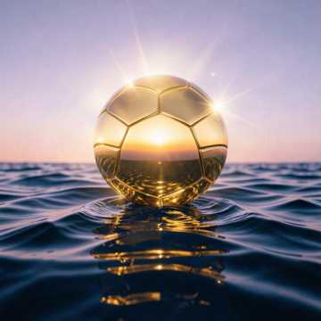 Gold Turtle Tide Cover
