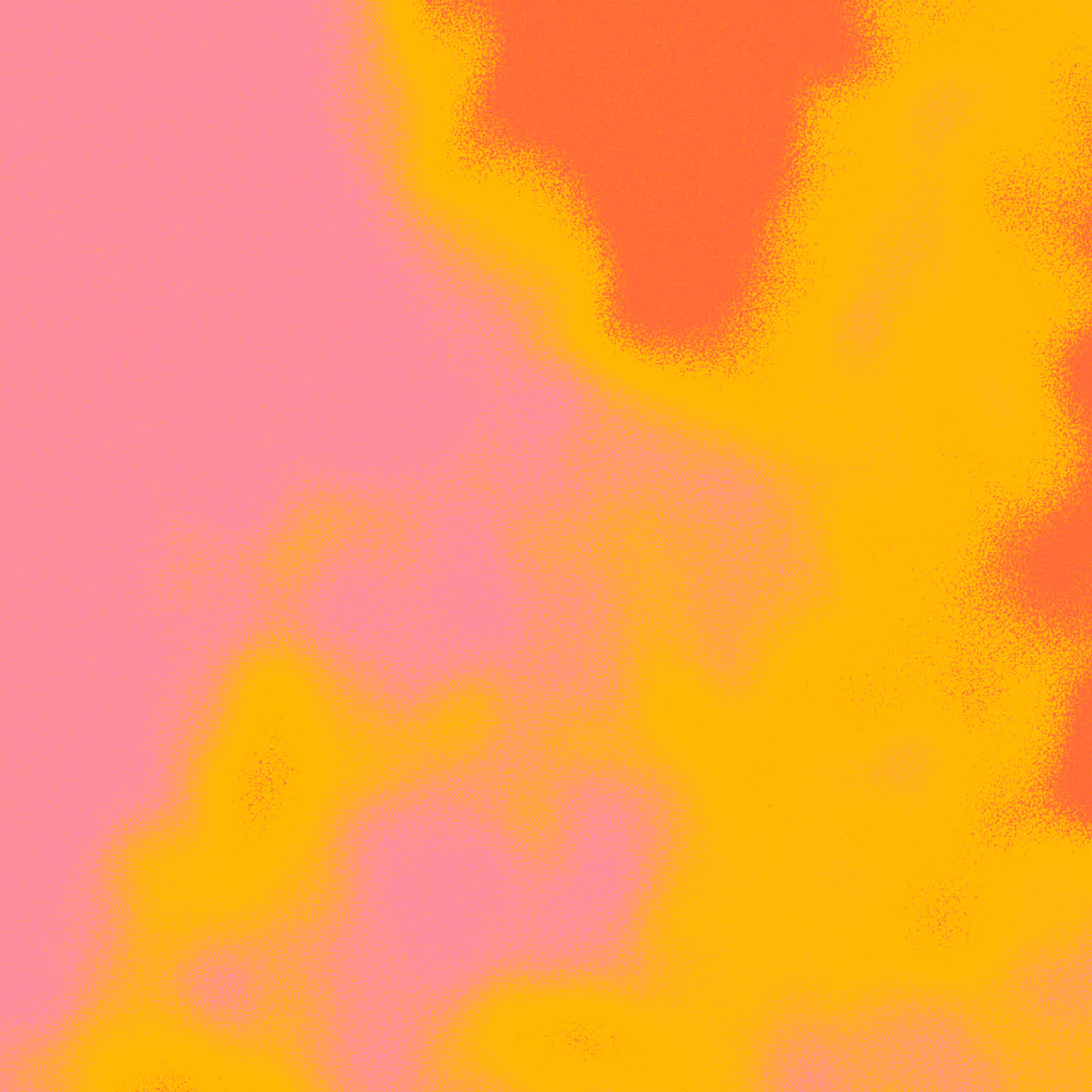 L0c8 Cover