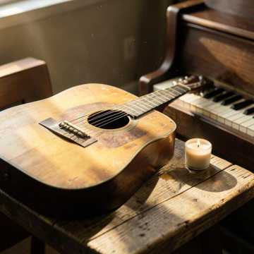 for you. Cover