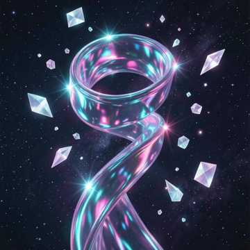 "Step, Spin, Smile!" Cover