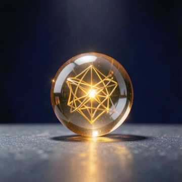 Vínculo Perfecto Cover