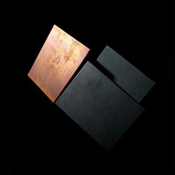 Zweiklang Cover