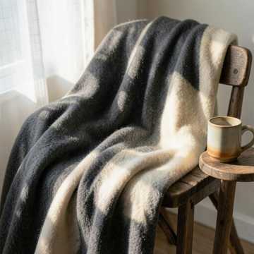 Cozy Cover