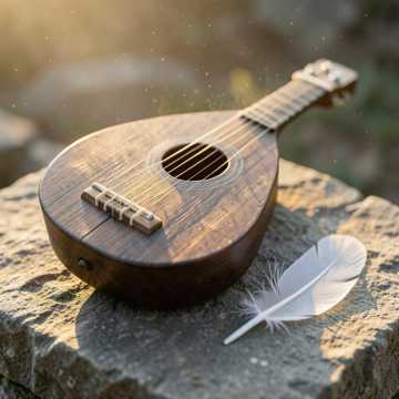 Espíritu Santo Ven Cover