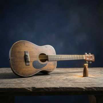 Vínculo Perfecto Cover