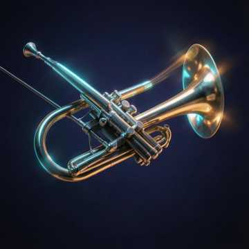 LOVE Cover